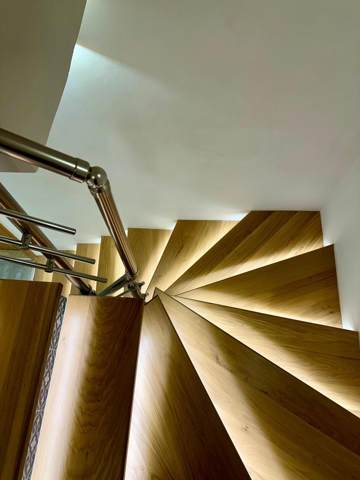 Queen Stella Luxury Homes Ретимно Экстерьер фото